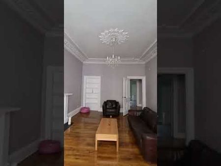 2 Bed Flat, Byres Road, G12 - Photo 4