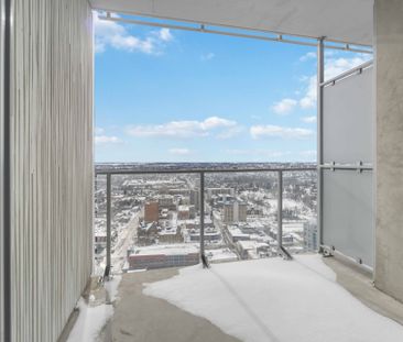 For Lease - 60 Frederick Street Unit# 3713, Kitchener, Ontario - Photo 1