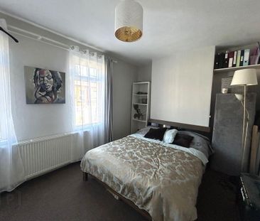 35 Trevor Street, Holywood, BT18 9NA - Photo 3