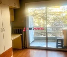 Διαμέρισμα για ενοικίαση - Τούμπα, - Photo 4