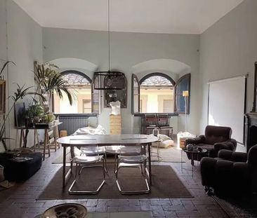 Via Santo Spirito, Florence, Tuscany 50125 - Photo 1