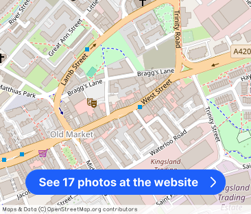 3 Bedroom Home – Medium Let - Photo 1