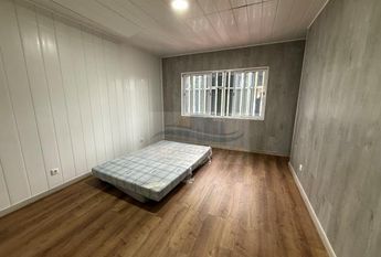 Apartamento T1 em Lisboa