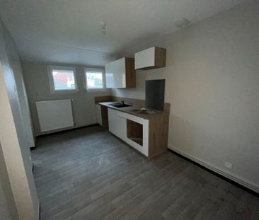 Maison 6 pièces à Gravelines - Photo 3