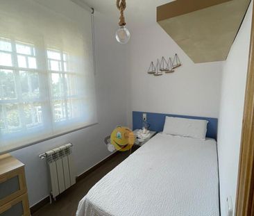 Casa o chalet de alquiler en Apel-les Mestres, Bellvei - Photo 6