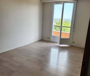 Location appartement t1 29 m² à Rodez (12000) - Photo 1