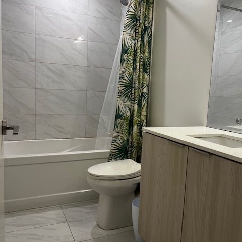 For Lease - 15 Queens Quay Street Unit# 708, Toronto, Ontario - Photo 1