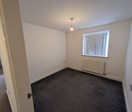 Hendal Lane, Wakefield - Photo 6