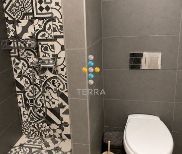 Διαμέρισμα για ενοικίαση Παλιά Πόλη - Φορτέτζα (Ρέθυμνο) - Photo 6