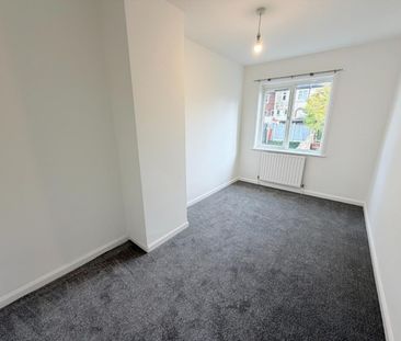 3 bedroom House To Let - Photo 5