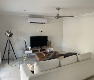 Thornlands - Photo 2