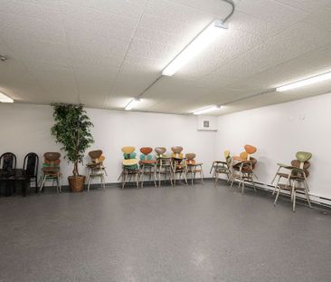 For Lease - 71 Vanier Drive Unit# 110, Kitchener, Ontario - Photo 4