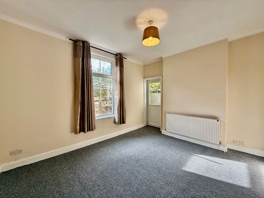 Granada Road, Southsea - Photo 1