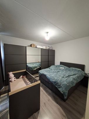 Appartement te huur: Stadhuisplein 80 1315 XB Almere - Foto 1