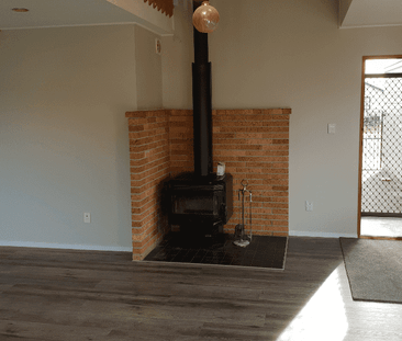 Tait Drive, Greenmeadows - Photo 4