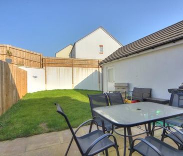 Roe Close, South Molton - Photo 2