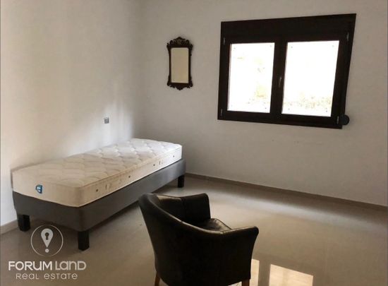 Μονοκατοικία προς Ενοικίαση 330 τ.μ. - 2.500€ - Φωτογραφία 1