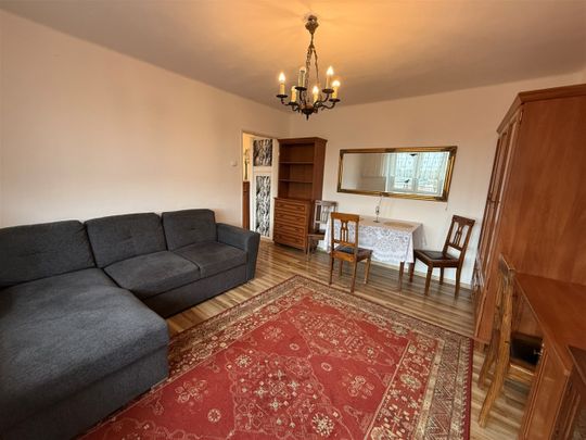 Dąbrowa Górnicza, Mydlice - Zdjęcie 1