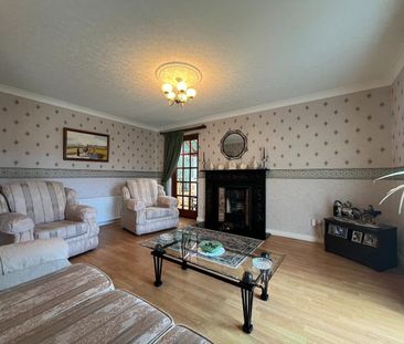 27a Drumcairn Road - Photo 1