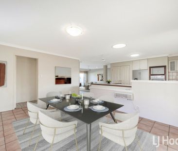 Spacious, Versatile Family Home. - Photo 5