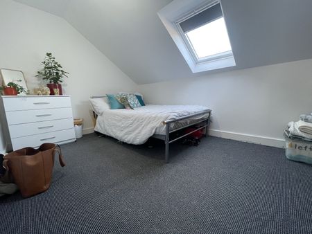 Coburn Street, Cathays - Photo 4