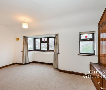 3 bedroom house to rent - Photo 2