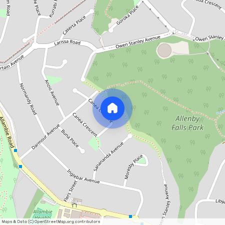 31 Canea Crescent, NSW 2100, Allambie Heights