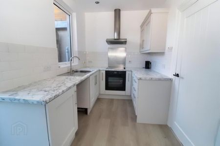 205 Great Northern Street, Belfast, BT9 7FN - Photo 5