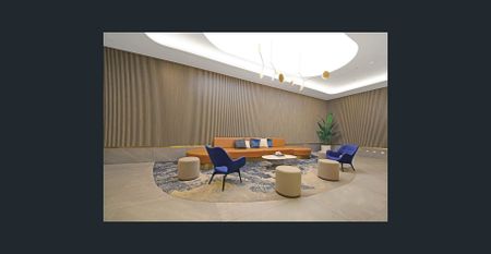 Space, Convenience & Lifestyle - Photo 5