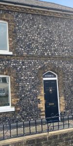 London Road, Dover, CT17 0TF, Kent - Photo 4