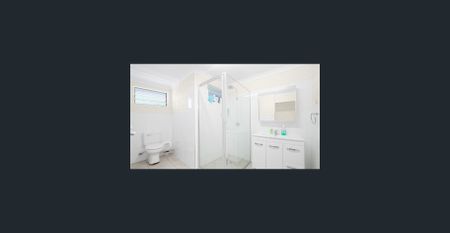 Just In Time For Christmas ! - Photo 4