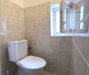 Pronájem bytu 2+kk 53 m² - Fotografie 6
