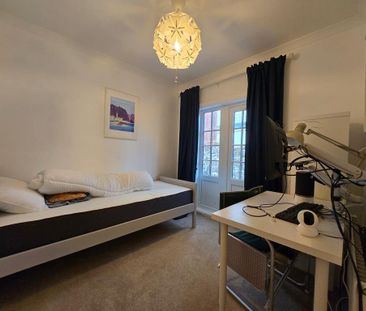 2 bedroom house to rent - Photo 3