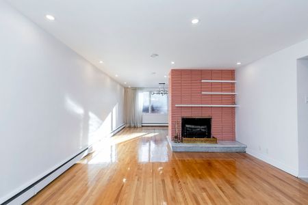 60 Ch. Normandy, Mont-Royal - Photo 3