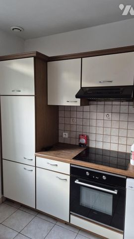 Maison 3 chambres le Mans Sud quartier résidentiel - Photo 4