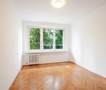 Mieszkanie Kraków Bronowice powierzchnia 55.05 m² C206-WM-45042 - Photo 6