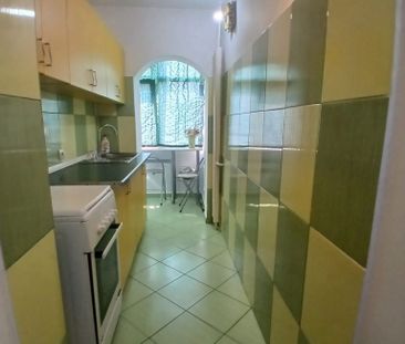 Garsoniera moderna, Mioritei - Photo 3