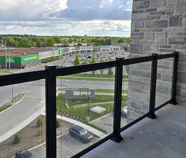 For Lease - 1000 Lackner Place Unit# 613, Kitchener, Ontario - Photo 3