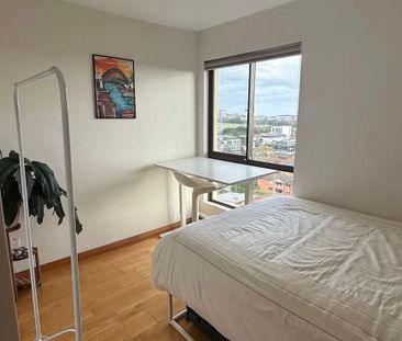 Kensington - Photo 4