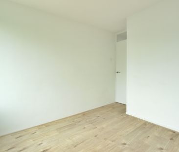 Maarten Lutherweg, 1185 AM, Amstelveen - Foto 6