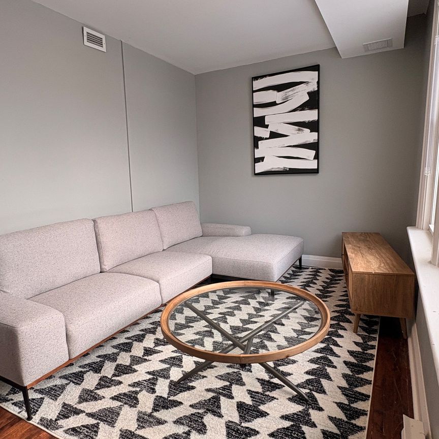 For Lease - 64 Simcoe Street Unit# #1, Oshawa, Ontario - Photo 1