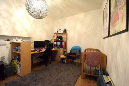 Gelijkvloers appartement te huur in Gent - Photo 5