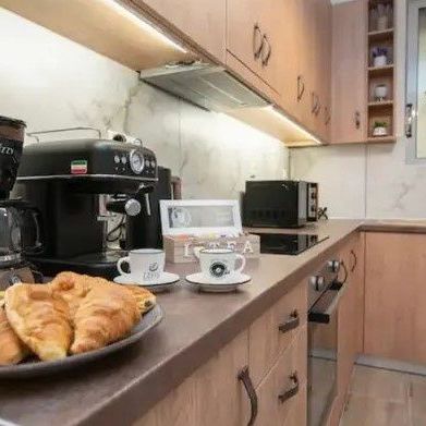 Διαμέρισμα για ενοικίαση Κέντρο (Νέος Κόσμος) - Photo 1