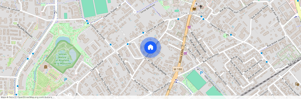 31200, Toulouse