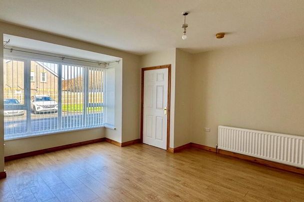 37 Brookvale Crescent, Portadown, BT62 3GJ - Photo 1