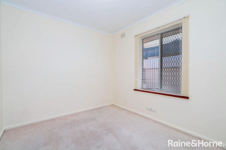 Ideal Family Home in a Great Location - Photo 5