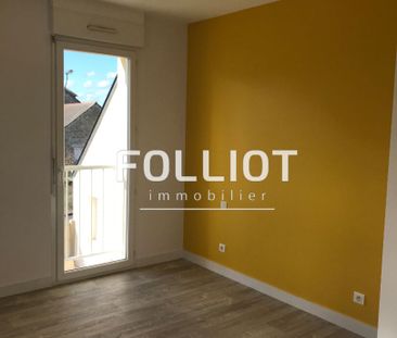 A louer : Maison 7 Pièces St Etienne En Coglès - Réf.245CV - Photo 5