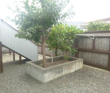 3 Bedroom Townhouse with Double Garage - Photo 3