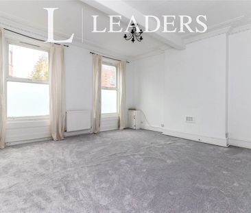 2 bedroom apartment to rent High Street, Sutton, SM1 - Photo 2