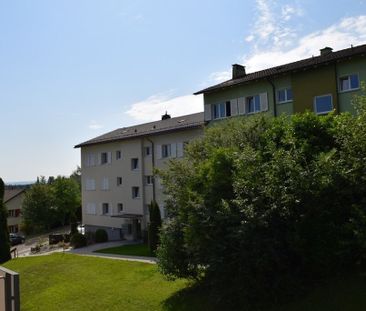 Hier endet Ihre Wohnungssuche - Foto 4